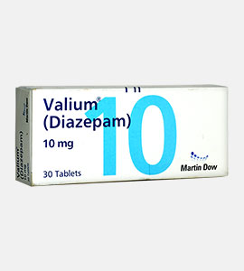 Buy Valium Online Overnight