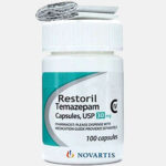 Restoril Without Prescription, Buy Restoril Online Overnight, Order Restoril Online