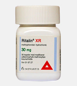 Ritalin Without Prescription, Buy Ritalin Online Overnight, Order Ritalin Online