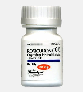 Roxicodone Without Prescription, Buy Roxicodone Online Overnight, Order Roxicodone Online