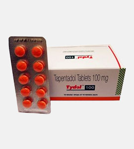 Tapentadol Without Prescription, Buy Tapentadol Online Overnight, Order Tapentadol Online