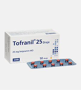 Tofranil Without Prescription, Buy Tofranil Online Overnight, Order Tofranil Online
