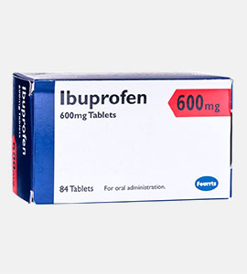 Ibuprofen Without Prescription, Buy Ibuprofen Online Overnight, Order Ibuprofen Online
