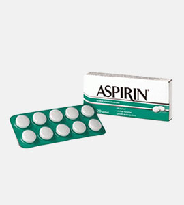 Aspirin Without Prescription, Buy Aspirin Online Overnight, Order Aspirin Online