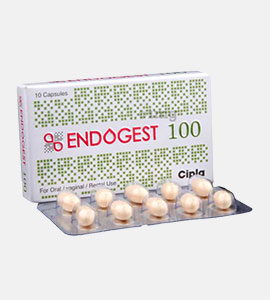 Endogest Without Prescription, Buy Endogest Online Overnight, Order Endogest Online