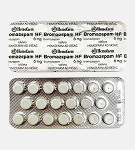 romazepam Without Prescription, Buy Bromazepam Online Overnight, Order Bromazepam Online