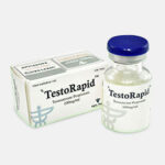 Testorapid Without Prescription, Buy Testorapid Online Overnight, Order Testorapid Online