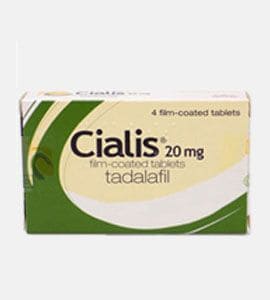 Cialis Without Prescription, Buy Cialis Online Overnight, Order Cialis Online