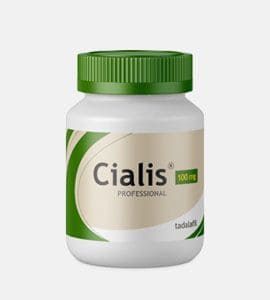 Cialis Without Prescription, Buy Cialis Online Overnight, Order Cialis Online