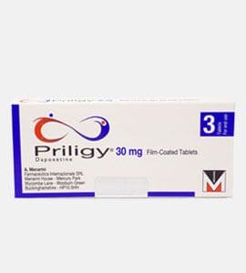 Priligy Without Prescription, Buy Priligy Online Overnight, Order Priligy Online