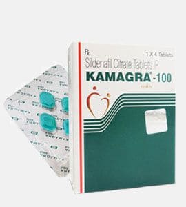 Kamagra Without Prescription, Buy Kamagra Online Overnight, Order Kamagra Online