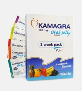 Kamagra Without Prescription, Buy Kamagra Online Overnight, Order Kamagra Online