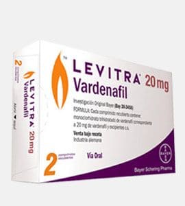 Levitra Without Prescription, Buy Levitra Online Overnight, Order Levitra Online