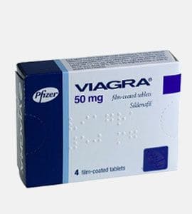Viagra Brand Without Prescription, Buy Viagra Brand Online Overnight, Order Viagra Brand Online