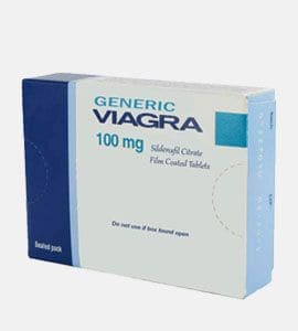 Viagra Without Prescription, Buy Viagra Online Overnight, Order Viagra Online