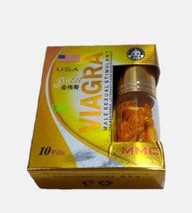 Viagra Gold Without Prescription, Buy Viagra Gold Online Overnight, Order Viagra Gold Online