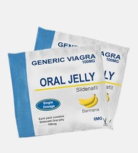 Viagra Oral Jelly Without Prescription, Buy Viagra Oral Jelly Online Overnight, Order Viagra Oral Jelly Online