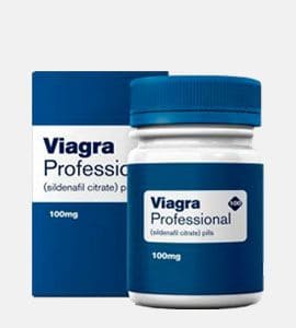 Viagra Professional Without Prescription, Buy Viagra Professional Online Overnight, Order Viagra Professional Online