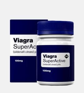 Viagra Super Active Without Prescription, Buy Viagra Super Active Online Overnight, Order Viagra Super Active Online
