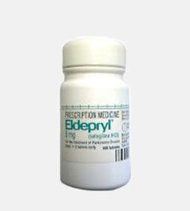 Eldepryl Without Prescription, Buy Eldepryl Online Overnight, Order Eldepryl Online