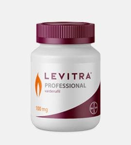 Levitra Without Prescription, Buy Levitra Online Overnight, Order Levitra Online