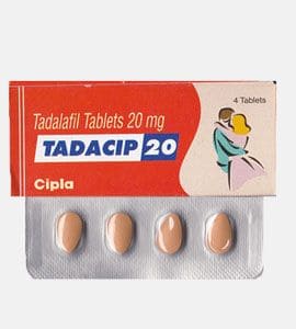 Tadacip Without Prescription, Buy Tadacip Online Overnight, Order Tadacip Online