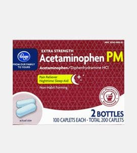 Acetaminophen Without Prescription, Buy Acetaminophen Online Overnight, Order Acetaminophen Online