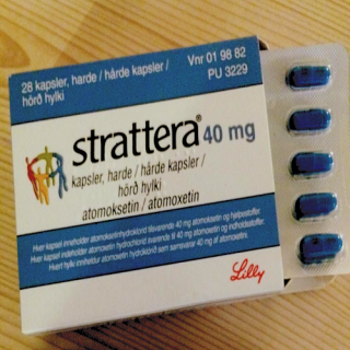 Strattera Without Prescription, Buy Strattera Online Overnight, Order Strattera Online