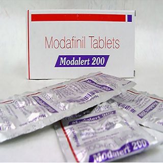 Modalert Without Prescription, Buy Modalert Online Overnight, Order Modalert Online